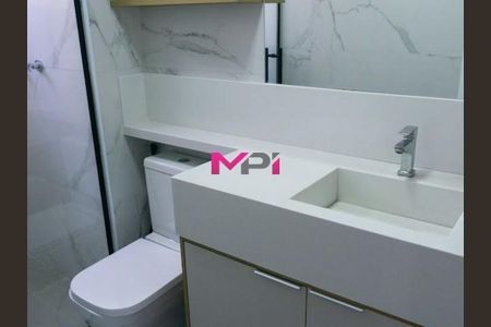 6_photo/94cf254813.41f8b0c1e6c79f2e-ATLAS-a0cb3b35-b201-4d2f-9ec8-5d35abddf894.jpg de apartamento à venda com 3 quartos, 119m² em Jardim Ermida I, Jundiaí