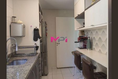 7_photo/94cf254813.41f8b0c1e6c79f2e-ATLAS-ac7e1979-e742-4270-9139-7ca622c821d4.jpg de apartamento à venda com 3 quartos, 119m² em Jardim Ermida I, Jundiaí