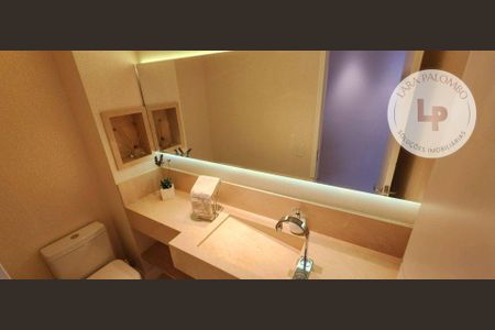 2_photo/94cf254813.4ce89f56ee7376f2-ATLAS-10247b55-cb93-4ea9-a218-e772fc29e7d2.jpg de apartamento à venda com 3 quartos, 131m² em Jardim Ermida I, Jundiaí