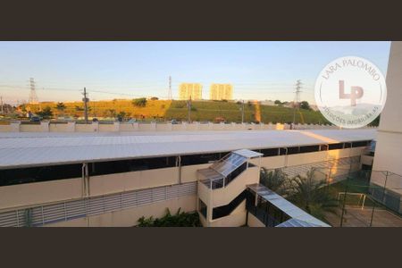 6_photo/94cf254813.4ce89f56ee7376f2-ATLAS-408c10fe-7aac-4031-8838-dfe3e4e994e2.jpg de apartamento à venda com 3 quartos, 131m² em Jardim Ermida I, Jundiaí