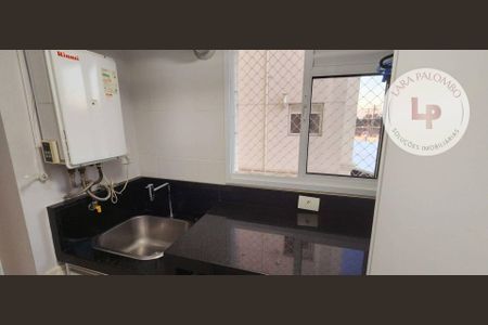 12_photo/94cf254813.4ce89f56ee7376f2-ATLAS-667731b5-5ae8-4bbd-9c71-e78097996d3c.jpg de apartamento à venda com 3 quartos, 131m² em Jardim Ermida I, Jundiaí