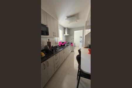 10_photo/94cf254813.504a366761465e16-ATLAS-5dde60bb-6b04-4b5a-baca-5d9cff1b593b.jpg de apartamento à venda com 3 quartos, 119m² em Jardim Ermida I, Jundiaí