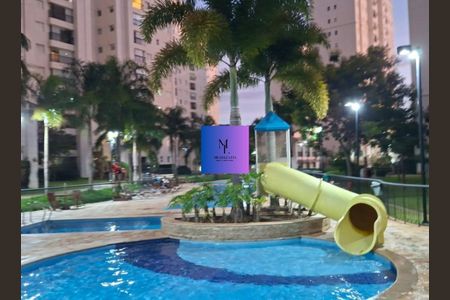 2_photo/94cf254813.538ac7e86b94a033-ATLAS-216b4d00-2a8d-4124-b817-85fbb2aab060.jpg de apartamento para alugar com 1 quarto, 42m² em Jardim Ermida I, Jundiaí