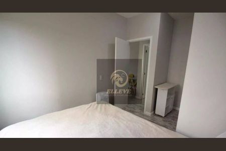 3_photo/94cf254813.538ac7e86b94a033-ATLAS-3d8c1dcb-117f-430b-9b3d-c65821902a14.jpg de apartamento para alugar com 1 quarto, 42m² em Jardim Ermida I, Jundiaí