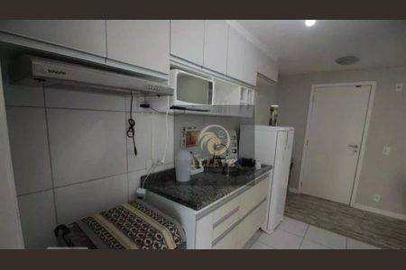 5_photo/94cf254813.538ac7e86b94a033-ATLAS-5b93e162-acf7-48b3-90ff-c7bb6966ac11.jpg de apartamento para alugar com 1 quarto, 42m² em Jardim Ermida I, Jundiaí