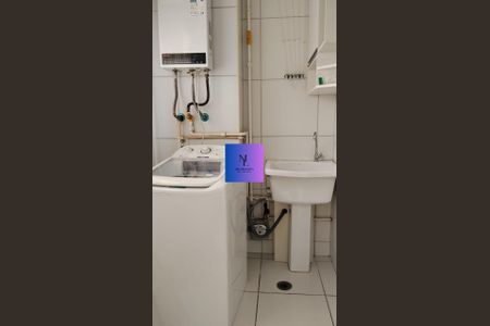 10_photo/94cf254813.538ac7e86b94a033-ATLAS-b4aedd6f-d4e1-4f60-905c-201bf1df1936.jpg de apartamento para alugar com 1 quarto, 42m² em Jardim Ermida I, Jundiaí