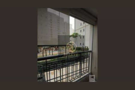 11_photo/94cf254813.538ac7e86b94a033-ATLAS-d2c81e14-abb9-4d39-b283-b7006fc2b2de.jpg de apartamento para alugar com 1 quarto, 42m² em Jardim Ermida I, Jundiaí