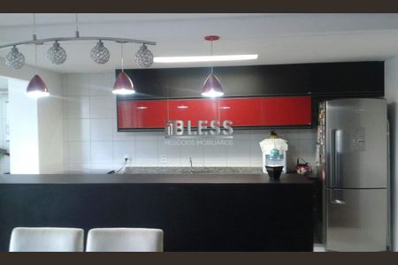 2_photo/94cf254813.56523ba240b03e45-ATLAS-11fbb115-50cd-4e0d-b69e-8a64925e6ef3.jpg de apartamento à venda com 4 quartos, 131m² em Jardim Ermida I, Jundiaí