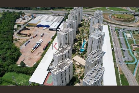 4_photo/94cf254813.5f97cb23ed789043-ATLAS-2a78d59b-c170-4e63-a77c-b1bb4a75fdde.jpg de apartamento para alugar com 4 quartos, 119m² em Jardim Ermida I, Jundiaí