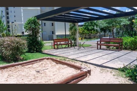10_photo/94cf254813.5f97cb23ed789043-ATLAS-541b8ae8-2a14-4a1f-a9bb-945c39baeee6.jpg de apartamento para alugar com 4 quartos, 119m² em Jardim Ermida I, Jundiaí