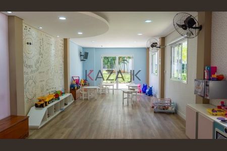 11_photo/94cf254813.5f97cb23ed789043-ATLAS-5422de45-bdda-4e17-975f-8162ce287ea3.jpg de apartamento para alugar com 4 quartos, 119m² em Jardim Ermida I, Jundiaí