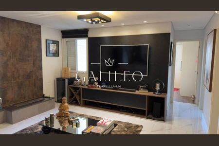 6_photo/94cf254813.7bc7d64373b75550-ATLAS-2c6bb553-a43f-4eab-a4e8-858dccd79c3a.jpg de apartamento à venda com 3 quartos, 131m² em Jardim Ermida I, Jundiaí