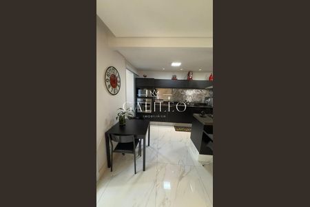 9_photo/94cf254813.7bc7d64373b75550-ATLAS-31b3fad1-e11d-4b3b-8e36-0343d9cceb17.jpg de apartamento à venda com 3 quartos, 131m² em Jardim Ermida I, Jundiaí