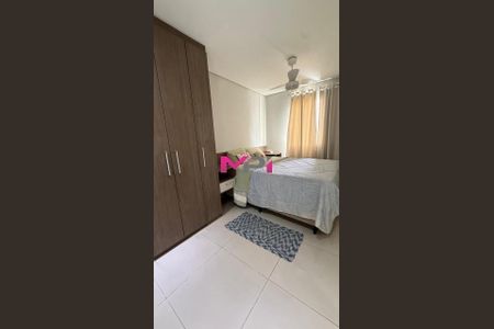 10_photo/94cf254813.7c6e1726ad94b729-ATLAS-5da36cc8-5398-48d8-8e14-e701de2dee4d.jpg de apartamento para alugar com 2 quartos, 78m² em Jardim Ermida I, Jundiaí