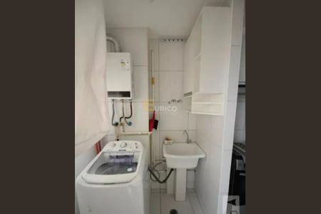 3_photo/94cf254813.835c236b6a8f76aa-ATLAS-2ef2c50e-3476-4b13-8d49-09b1e6b20d26.jpg de apartamento para alugar com 1 quarto, 42m² em Jardim Ermida I, Jundiaí