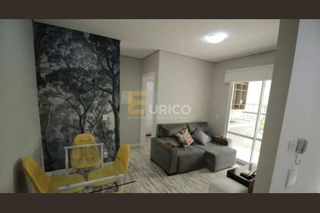 5_photo/94cf254813.835c236b6a8f76aa-ATLAS-45c4009b-9108-4511-8ff5-bb344eb9ffec.jpg de apartamento para alugar com 1 quarto, 42m² em Jardim Ermida I, Jundiaí