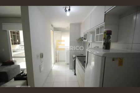 7_photo/94cf254813.835c236b6a8f76aa-ATLAS-5a7500cb-9f98-4f2d-b49b-212a41a6c09b.jpg de apartamento para alugar com 1 quarto, 42m² em Jardim Ermida I, Jundiaí