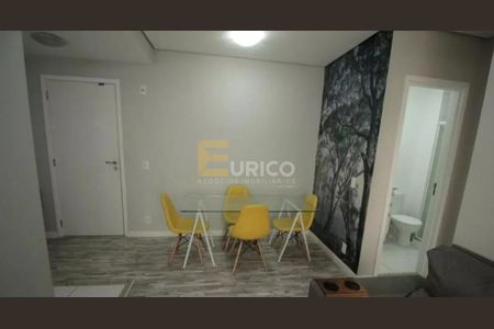 10_photo/94cf254813.835c236b6a8f76aa-ATLAS-6e919b12-438e-4eed-8dce-cc32c1918574.jpg de apartamento para alugar com 1 quarto, 42m² em Jardim Ermida I, Jundiaí