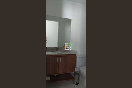 3_photo/94cf254813.89fd60660fdc4a5b-ATLAS-6cd71bbf-b2b7-484d-b901-752c6979686c.jpg de apartamento para alugar com 2 quartos, 56m² em Jardim Ermida I, Jundiaí