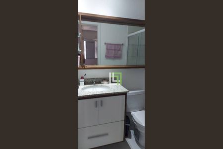 5_photo/94cf254813.89fd60660fdc4a5b-ATLAS-6ff3bfb5-fa56-4dc6-b80e-defb74fd0cac.jpg de apartamento para alugar com 2 quartos, 56m² em Jardim Ermida I, Jundiaí