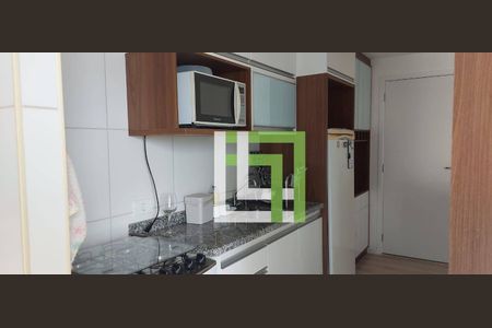 8_photo/94cf254813.89fd60660fdc4a5b-ATLAS-8d7a2058-cc1d-46d4-a57d-4fbebdc5328d.jpg de apartamento para alugar com 2 quartos, 56m² em Jardim Ermida I, Jundiaí