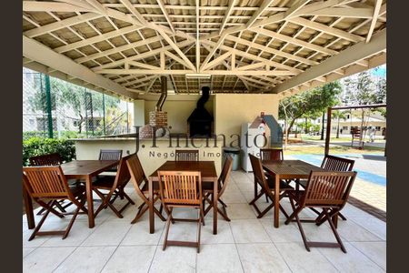 2_photo/94cf254813.a3aa4fbb1df537a9-ATLAS-076fb2a2-286a-46e3-8be5-dd87ee6b2ed4.jpg de apartamento para alugar com 2 quartos, 78m² em Jardim Ermida I, Jundiaí