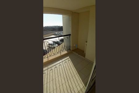 3_photo/94cf254813.a3aa4fbb1df537a9-ATLAS-087016e5-2f2a-4a1d-8369-42e886f7eacc.jpg de apartamento para alugar com 2 quartos, 78m² em Jardim Ermida I, Jundiaí