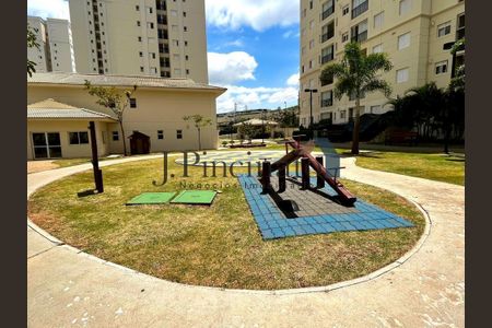 4_photo/94cf254813.a3aa4fbb1df537a9-ATLAS-1078bc8c-738b-4c0e-a016-5eba57ecc39f.jpg de apartamento para alugar com 2 quartos, 78m² em Jardim Ermida I, Jundiaí