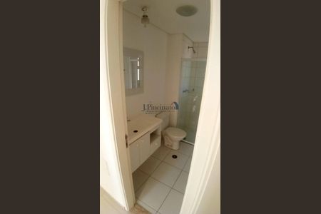 6_photo/94cf254813.a3aa4fbb1df537a9-ATLAS-13f32e65-b4d7-487a-9e6e-0fef427178d4.jpg de apartamento para alugar com 2 quartos, 78m² em Jardim Ermida I, Jundiaí