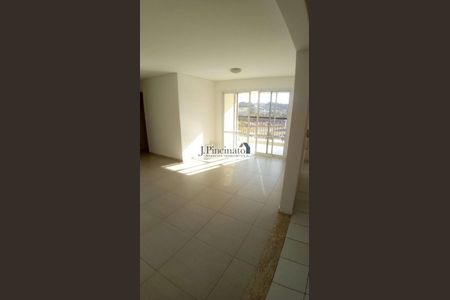 7_photo/94cf254813.a3aa4fbb1df537a9-ATLAS-19c87dc9-b2a9-49fc-a483-9945432e0daf.jpg de apartamento para alugar com 2 quartos, 78m² em Jardim Ermida I, Jundiaí