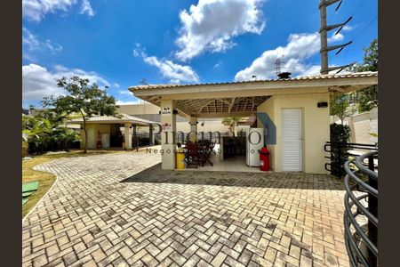 8_photo/94cf254813.a3aa4fbb1df537a9-ATLAS-1e6af925-8952-45b9-907a-dd37db1ececf.jpg de apartamento para alugar com 2 quartos, 78m² em Jardim Ermida I, Jundiaí