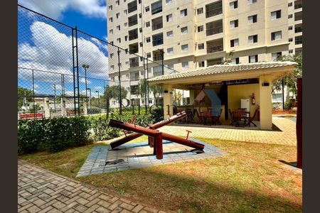 10_photo/94cf254813.a3aa4fbb1df537a9-ATLAS-2402b2ff-8717-4291-b6f7-d8fcb0c2305b.jpg de apartamento para alugar com 2 quartos, 78m² em Jardim Ermida I, Jundiaí