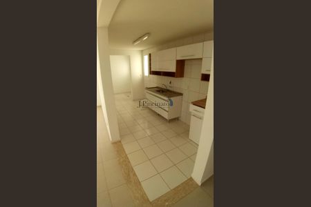 11_photo/94cf254813.a3aa4fbb1df537a9-ATLAS-2ecaf96c-cbc7-4827-a07e-2971672a8698.jpg de apartamento para alugar com 2 quartos, 78m² em Jardim Ermida I, Jundiaí