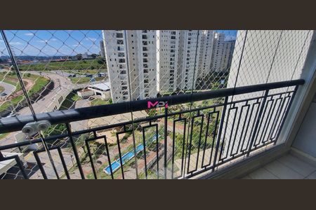 11_photo/94cf254813.a70dfba8bcd80cf8-ATLAS-176ccc94-4a48-4012-aac0-5b70e1e66db0.jpg de apartamento para alugar com 2 quartos, 97m² em Jardim Ermida I, Jundiaí