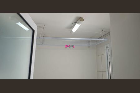 7_photo/94cf254813.a70dfba8bcd80cf8-ATLAS-308132ba-983f-4a9c-ba96-2e6eb5be55c4.jpg de apartamento para alugar com 2 quartos, 97m² em Jardim Ermida I, Jundiaí