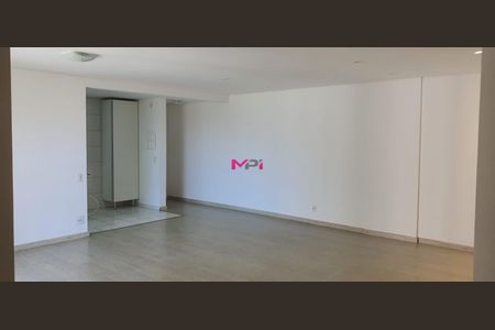 8_photo/94cf254813.a70dfba8bcd80cf8-ATLAS-5bb1921f-b66b-43df-a193-5e083db456ae.jpg de apartamento para alugar com 2 quartos, 97m² em Jardim Ermida I, Jundiaí