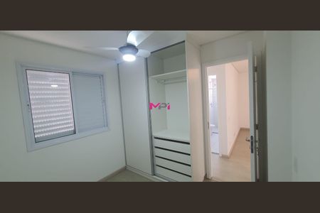 2_photo/94cf254813.a70dfba8bcd80cf8-ATLAS-8df26aef-1dbc-4d58-a80e-cf41940df7ea.jpg de apartamento para alugar com 2 quartos, 97m² em Jardim Ermida I, Jundiaí