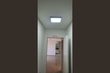 5_photo/94cf254813.a70dfba8bcd80cf8-ATLAS-9e3bd838-4a1d-49e0-bec3-8f586e4ef61c.jpg de apartamento para alugar com 2 quartos, 97m² em Jardim Ermida I, Jundiaí