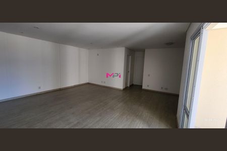 2_photo/94cf254813.a70dfba8bcd80cf8-ATLAS-a21ca4cf-92de-408f-8a7e-5ed240ce768a.jpg de apartamento para alugar com 2 quartos, 97m² em Jardim Ermida I, Jundiaí