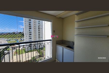 11_photo/94cf254813.a70dfba8bcd80cf8-ATLAS-af485ec1-4f10-4cfd-a4d8-8ca460338fd8.jpg de apartamento para alugar com 2 quartos, 97m² em Jardim Ermida I, Jundiaí