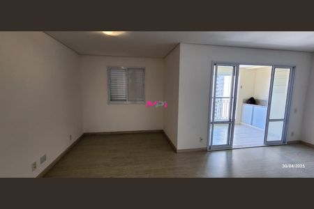 11_photo/94cf254813.a70dfba8bcd80cf8-ATLAS-c784bd4f-5dcd-4aa5-89c9-1c3b460f1fbe.jpg de apartamento para alugar com 2 quartos, 97m² em Jardim Ermida I, Jundiaí