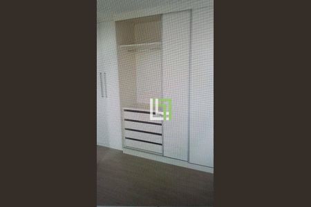 3_photo/94cf254813.ade9e245f34c2d8e-ATLAS-2013b1e4-20be-424d-9090-8aa1557bcff0.jpg de apartamento para alugar com 2 quartos, 97m² em Jardim Ermida I, Jundiaí