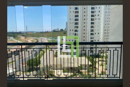 5_photo/94cf254813.ade9e245f34c2d8e-ATLAS-49263f68-bb4b-4b0f-bd6f-104e6e782e07.jpg de apartamento para alugar com 2 quartos, 97m² em Jardim Ermida I, Jundiaí