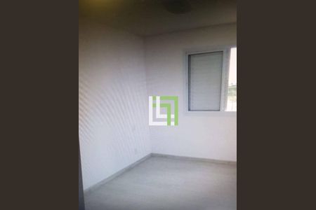 6_photo/94cf254813.ade9e245f34c2d8e-ATLAS-5cf7aa8f-9a82-4d80-ab2b-0748d8a03d63.jpg de apartamento para alugar com 2 quartos, 97m² em Jardim Ermida I, Jundiaí