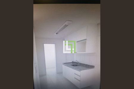 11_photo/94cf254813.ade9e245f34c2d8e-ATLAS-b9d8c3b4-6e47-486c-bd7e-64348e16a738.jpg de apartamento para alugar com 2 quartos, 97m² em Jardim Ermida I, Jundiaí