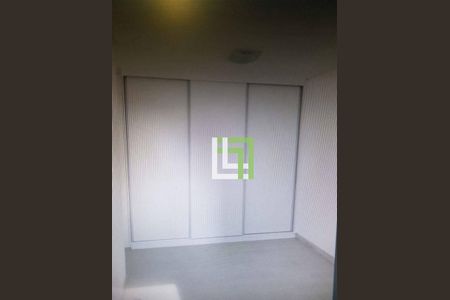 12_photo/94cf254813.ade9e245f34c2d8e-ATLAS-bc3d1c63-180e-4441-b5d6-9a696f85ed1d.jpg de apartamento para alugar com 2 quartos, 97m² em Jardim Ermida I, Jundiaí