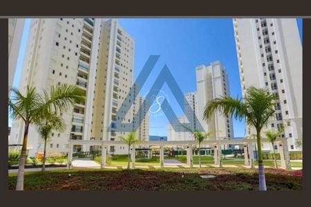 3_photo/94cf254813.b14067fa03bd7961-ATLAS-1ffa90b4-19b9-45e5-8245-a9ecd7a2dae8.jpg de apartamento para alugar com 1 quarto, 42m² em Jardim Ermida I, Jundiaí