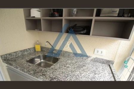 4_photo/94cf254813.b14067fa03bd7961-ATLAS-299f2675-c499-42e2-9c52-83ec9d932fa1.jpg de apartamento para alugar com 1 quarto, 42m² em Jardim Ermida I, Jundiaí