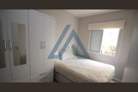 8_photo/94cf254813.b14067fa03bd7961-ATLAS-5f21dcfb-585d-48f5-a12f-33da49ee5ecd.jpg de apartamento para alugar com 1 quarto, 42m² em Jardim Ermida I, Jundiaí