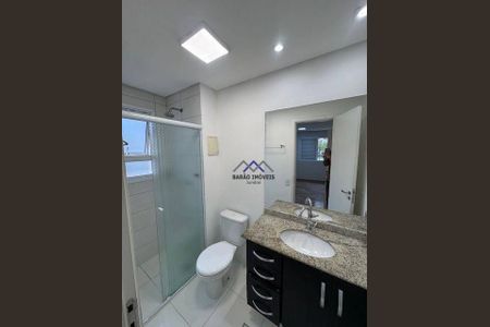 4_photo/94cf254813.b62b8fb2b1756c0a-ATLAS-15fb54c3-72ea-48b5-9a4b-2d34fb7ef2a0.jpg de apartamento para alugar com 2 quartos, 78m² em Jardim Ermida I, Jundiaí